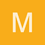 MirekXpro