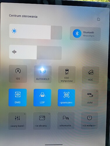 IMG_20250826_102924681_MFNR