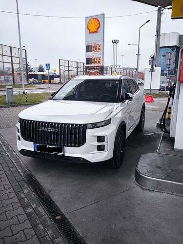 Zdjęcie WhatsApp 2025-12-16 o 16.41.00_5898b74e