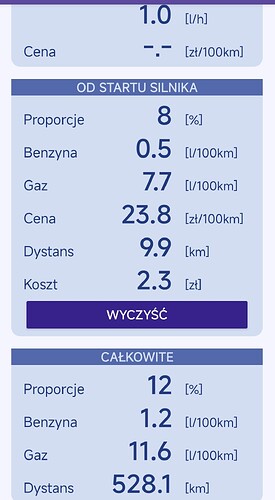 Screenshot_2024-07-31-23-38-33-960_pl.europegas.eglerta-edit