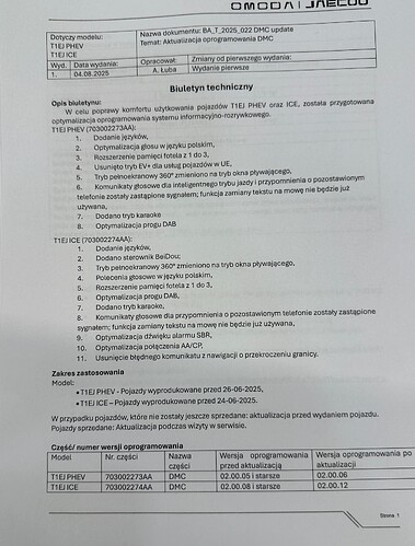 00d35ab7fe951b0fe335c613ed4a99d0