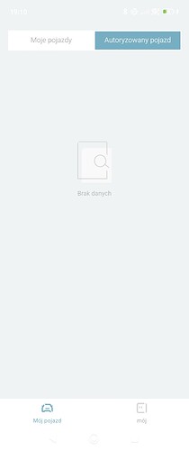 Screenshot_2026-02-12-19-10-03-980_eu.jaecoo.app