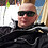 Davson_P